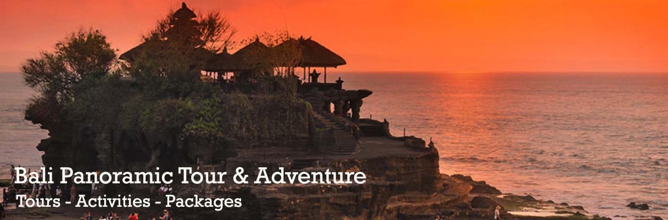 cheap tour packages in bali