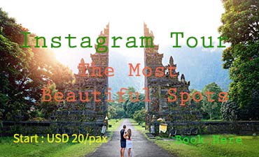 instagram tour